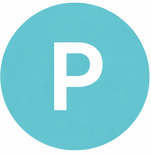 Portrait d'une cliente